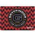 Wizarding Worlds Harry Potter Team Gryffindor MacBook Skins
