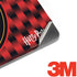 Wizarding Worlds Harry Potter Team Gryffindor MacBook Skins