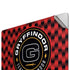 Wizarding Worlds Harry Potter Team Gryffindor Apple MacBook Pro 16-inch Skin