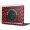 Wizarding Worlds Harry Potter Team Gryffindor MacBook Cases