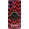 Wizarding Worlds Harry Potter Team Gryffindor Moto G Play 4G (2024) Skin