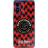 Wizarding Worlds Harry Potter Team Gryffindor Moto G Play 4G (2024) Skin
