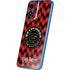 Wizarding Worlds Harry Potter Team Gryffindor Moto G Play 4G (2024) Skin