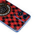 Wizarding Worlds Harry Potter Team Gryffindor Moto G Play 4G (2024) Skin