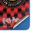 Wizarding Worlds Harry Potter Team Gryffindor Moto G Play 4G (2024) Skin