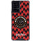 Wizarding Worlds Harry Potter Team Gryffindor Moto G Power 5G (2024) Clear Case