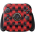 Wizarding Worlds Harry Potter Team Gryffindor Nintendo Skins