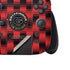 Wizarding Worlds Harry Potter Team Gryffindor Nintendo Switch 2 (2025) Joy-Con Controller Skin