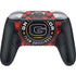 Wizarding Worlds Harry Potter Team Gryffindor Nintendo Switch 2 (2025) Pro Controller Skin
