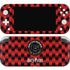 Wizarding Worlds Harry Potter Team Gryffindor Nintendo Skins
