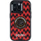 Wizarding Worlds Harry Potter Team Gryffindor Otterbox Defender iPhone Skin