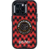 Wizarding Worlds Harry Potter Team Gryffindor Otterbox Defender iPhone Skin