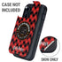Wizarding Worlds Harry Potter Team Gryffindor Otterbox Defender iPhone Skin
