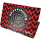 Wizarding Worlds Harry Potter Team Gryffindor Dell Precision Skin