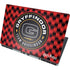 Wizarding Worlds Harry Potter Team Gryffindor Dell Precision Skin