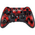 Wizarding Worlds Harry Potter Team Gryffindor PlayStation PS4 Skins