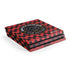 Wizarding Worlds Harry Potter Team Gryffindor PlayStation PS4 Skins