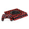 Wizarding Worlds Harry Potter Team Gryffindor PlayStation PS4 Skins