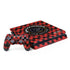 Wizarding Worlds Harry Potter Team Gryffindor PlayStation PS4 Skins