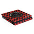 Wizarding Worlds Harry Potter Team Gryffindor PlayStation PS4 Skins