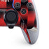 Wizarding Worlds Harry Potter Team Gryffindor PS5 DualSense Edge Pro Controller Skin