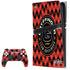 Wizarding Worlds Harry Potter Team Gryffindor PS5 Pro Bundle Skin
