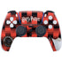Wizarding Worlds Harry Potter Team Gryffindor PS5 Pro Bundle Skin
