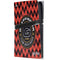 Wizarding Worlds Harry Potter Team Gryffindor PS5 Pro Console Skin