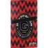 Wizarding Worlds Harry Potter Team Gryffindor PS5 Pro Console Skin