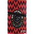 Wizarding Worlds Harry Potter Team Gryffindor PS5 Pro Console Skin