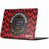 Wizarding Worlds Harry Potter Team Gryffindor Surface Laptop 7 13.8in Skin