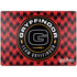 Wizarding Worlds Harry Potter Team Gryffindor Surface Laptop 7 13.8in Skin