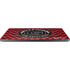 Wizarding Worlds Harry Potter Team Gryffindor Surface Laptop 7 13.8in Skin