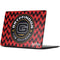 Wizarding Worlds Harry Potter Team Gryffindor Surface Laptop 7 15in Skin