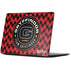 Wizarding Worlds Harry Potter Team Gryffindor Surface Laptop 7 15in Skin
