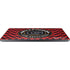 Wizarding Worlds Harry Potter Team Gryffindor Surface Laptop 7 15in Skin