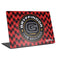 Wizarding Worlds Harry Potter Team Gryffindor Laptop Skins