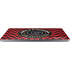 Wizarding Worlds Harry Potter Team Gryffindor Laptop Skins