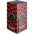 Wizarding Worlds Harry Potter Team Gryffindor Xbox Series X Skins