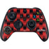 Wizarding Worlds Harry Potter Team Gryffindor Xbox Series X Skins