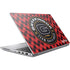 Wizarding Worlds Harry Potter Team Gryffindor HP ZBook Fury 16 G10 Skin