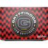 Wizarding Worlds Harry Potter Team Gryffindor HP ZBook Fury 16 G10 Skin