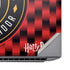 Wizarding Worlds Harry Potter Team Gryffindor HP ZBook Fury 16 G10 Skin