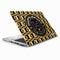 Wizarding Worlds Harry Potter Team Hufflepuff HP Elitebook Skin