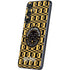 Wizarding Worlds Harry Potter Team Hufflepuff Galaxy A16 5G Skin