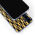Wizarding Worlds Harry Potter Team Hufflepuff Galaxy A55 5G Clear Case