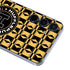 Wizarding Worlds Harry Potter Team Hufflepuff Galaxy A55 5G Skin