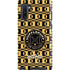 Wizarding Worlds Harry Potter Team Hufflepuff Galaxy Cases