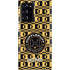 Wizarding Worlds Harry Potter Team Hufflepuff Galaxy Cases