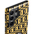 Wizarding Worlds Harry Potter Team Hufflepuff Galaxy S23 Ultra Pro Case